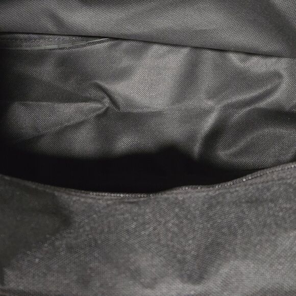 Harley-Davidson Touring Motorcycle Premium Saddlebag Soft Liner Bags - Set of 2 - Picture 6 of 7